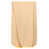Barely Beige is out of stock