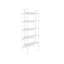 Hitch Rectangular Writing Desk Office Set-35168613-29545701