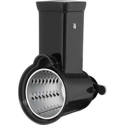WMF PROFI PLUS Gemüseschneider 4tlg.