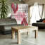 Abbiegayle Solid Wood Folding Room Divider-1448485240