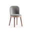 Alma Upholstered Dining Chair-55963597