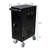 16-Compartment Removable Locking Charging Cabinet