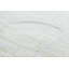 Providence Area Rug-1605102581