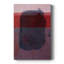 Souvenirs de Rothko I - galerie sur mesure-118084499