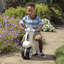 Step2 Scooter