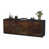 Rust / Matte Anthracite
