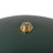 Sheffield 12-In Table Lamp-508940191-282532235