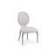 Upholstered Dining Chair