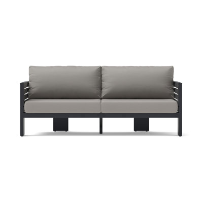 Ari 80" Sunbrella® Patio Sofa