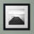" Cube " by Moises Levy-15821955-40315449