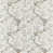 Quartz Gray