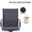 Fauteuil de conférence ergonomique Sorrells-1513692571