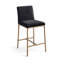 Tabouret de comptoir rembourré Reeves-1222261149-1222261156