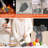 Generic 26 Balloon Whisk-86804297