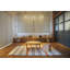 Tapis de jeu Stripe