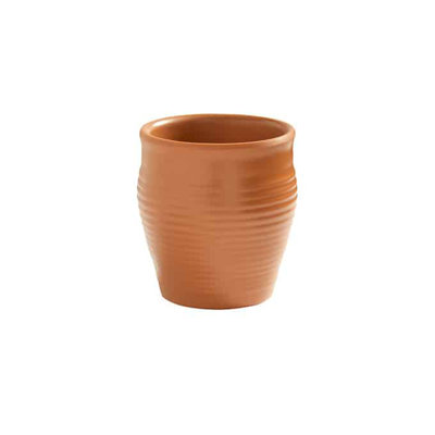 American Metalcraft Dinnerware Buffet Accessory