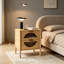 Bedside Table