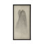 " Abstract Dress String " Print