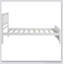 Lit plateforme Wood-116986470