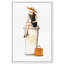 «Drinks and Spirits Golden Champagne Feast Glam», impression-66932694-25472252