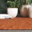 Ferriera Machine Woven Stain Resistant Area Rug-132519830
