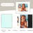 Metal Picture Frame-1950320414-1950320410