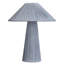 Lampe de table Artesian-1392658253