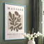 Matisse CC XXV III, reproduction encadrée - bois massif-2142917432-2142917436