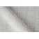 Rossini Striped Area Rug in Ivory
