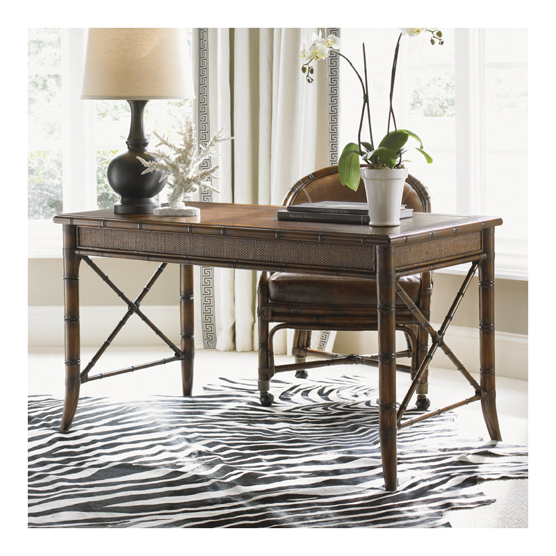 Bal Harbor Marianna Writing Desk