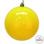 Babiole incassable-1225109514-1306110040