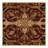 Lyric Rug-494585807