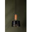 1 - Light Pendant