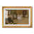 Beaded Florentine Gold is unavailable