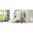 Blanc est en rupture de stock
