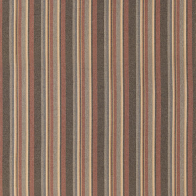 Lindisfarne Stripe