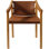 Truly Side Chair