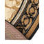 Tapis d'extérieur traditionnel-120340979