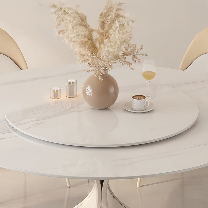 Ithnan, 29.5”H x 61”L x 61”W
