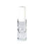 Bipolar Crystal C/H-27870754