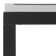 Berlynne Rectangular Coffee Table