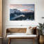 Kerrick, Banff sous la neige-107489766