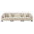 Beige est en rupture de stock