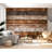 Peel & Stick Wall Mural-560622351