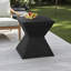 Table d'appoint Sora