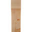 Attelle de genou Westlake-29310041-80752902-80794430