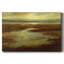 Coastal Views V-Gallery, toile tendue-1278631218