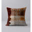 Housse de coussin carrée/insert-15031585