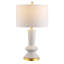 Lampe de table standard 27 po Dakota-760576758