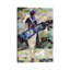 «Putting for Birdie» par Jamie Pavlich-Walker - reproduction d'art sur toile tendue-56026102-71514196